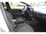Ford Fiesta 1.0 ECOB. 95PK ST LINE X|NAVI|CARPLAY|MOOI!