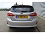 Ford Fiesta 1.0 ECOB. 95PK ST LINE X|NAVI|CARPLAY|MOOI!