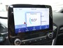 Ford Fiesta 1.0 ECOB. 95PK ST LINE X|NAVI|CARPLAY|MOOI!