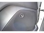 Ford Fiesta 1.0 ECOB. 95PK ST LINE X|NAVI|CARPLAY|MOOI!