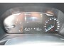 Ford Fiesta 1.0 ECOB. 95PK ST LINE X|NAVI|CARPLAY|MOOI!