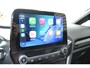 Ford Fiesta 1.0 ECOB. 95PK ST LINE X|NAVI|CARPLAY|MOOI!