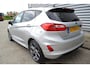 Ford Fiesta 1.0 ECOB. 95PK ST LINE X|NAVI|CARPLAY|MOOI!