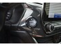 Ford Fiesta 1.0 ECOB. 95PK ST LINE X|NAVI|CARPLAY|MOOI!