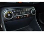 Ford Fiesta 1.0 ECOB. 95PK ST LINE X|NAVI|CARPLAY|MOOI!