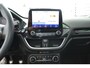 Ford Fiesta 1.0 ECOB. 95PK ST LINE X|NAVI|CARPLAY|MOOI!