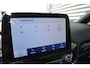 Ford Fiesta 1.0 ECOB. 95PK ST LINE X|NAVI|CARPLAY|MOOI!