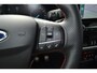 Ford Fiesta 1.0 ECOB. 95PK ST LINE X|NAVI|CARPLAY|MOOI!