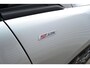 Ford Fiesta 1.0 ECOB. 95PK ST LINE X|NAVI|CARPLAY|MOOI!