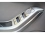 Ford Fiesta 1.0 ECOB. 95PK ST LINE X|NAVI|CARPLAY|MOOI!