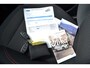 Ford Fiesta 1.0 ECOB. 95PK ST LINE X|NAVI|CARPLAY|MOOI!
