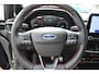 Ford Fiesta 1.0 ECOB. 95PK ST LINE X|NAVI|CARPLAY|MOOI!