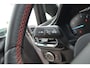 Ford Fiesta 1.0 ECOB. 95PK ST LINE X|NAVI|CARPLAY|MOOI!