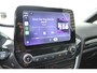 Ford Fiesta 1.0 ECOB. 95PK ST LINE X|NAVI|CARPLAY|MOOI!