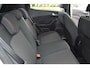 Ford Fiesta 1.0 ECOB. 95PK ST LINE X|NAVI|CARPLAY|MOOI!