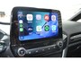 Ford Fiesta 1.0 ECOB. 95PK ST LINE X|NAVI|CARPLAY|MOOI!