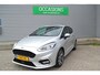 Ford Fiesta 1.0 ECOB. 95PK ST LINE X|NAVI|CARPLAY|MOOI!