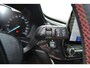 Ford Fiesta 1.0 ECOB. 95PK ST LINE X|NAVI|CARPLAY|MOOI!