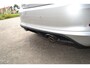 Ford Fiesta 1.0 ECOB. 95PK ST LINE X|NAVI|CARPLAY|MOOI!