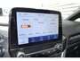 Ford Fiesta 1.0 ECOB. 95PK ST LINE X|NAVI|CARPLAY|MOOI!