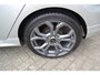Ford Fiesta 1.0 ECOB. 95PK ST LINE X|NAVI|CARPLAY|MOOI!