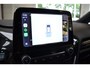 Ford Fiesta 1.0 ECOB. 95PK ST LINE X|NAVI|CARPLAY|MOOI!