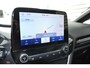 Ford Fiesta 1.0 ECOB. 95PK ST LINE X|NAVI|CARPLAY|MOOI!