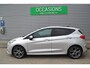 Ford Fiesta 1.0 ECOB. 95PK ST LINE X|NAVI|CARPLAY|MOOI!