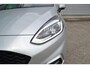 Ford Fiesta 1.0 ECOB. 95PK ST LINE X|NAVI|CARPLAY|MOOI!