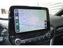 Ford Fiesta 1.0 ECOB. 95PK ST LINE X|NAVI|CARPLAY|MOOI!