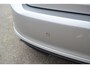 Ford Fiesta 1.0 ECOB. 95PK ST LINE X|NAVI|CARPLAY|MOOI!