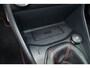 Ford Fiesta 1.0 ECOB. 95PK ST LINE X|NAVI|CARPLAY|MOOI!