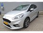 Ford Fiesta 1.0 ECOB. 95PK ST LINE X|NAVI|CARPLAY|MOOI!
