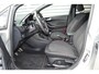 Ford Fiesta 1.0 ECOB. 95PK ST LINE X|NAVI|CARPLAY|MOOI!