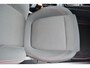 Ford Fiesta 1.0 ECOB. 95PK ST LINE X|NAVI|CARPLAY|MOOI!