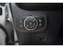 Ford Fiesta 1.0 ECOB. 95PK ST LINE X|NAVI|CARPLAY|MOOI!
