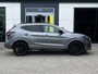 Nissan Qashqai 1.3 DIG-T N-Tec | Trekhaak | Panoramadak | 360° Camera | Navigatie |