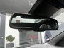 Nissan Qashqai 1.3 DIG-T N-Tec | Trekhaak | Panoramadak | 360° Camera | Navigatie |