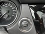 Nissan Qashqai 1.3 DIG-T N-Tec | Trekhaak | Panoramadak | 360° Camera | Navigatie |