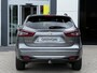 Nissan Qashqai 1.3 DIG-T N-Tec | Trekhaak | Panoramadak | 360° Camera | Navigatie |