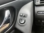 Nissan Qashqai 1.3 DIG-T N-Tec | Trekhaak | Panoramadak | 360° Camera | Navigatie |
