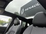 Nissan Qashqai 1.3 DIG-T N-Tec | Trekhaak | Panoramadak | 360° Camera | Navigatie |