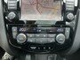 Nissan Qashqai 1.3 DIG-T N-Tec | Trekhaak | Panoramadak | 360° Camera | Navigatie |