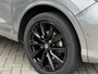 Nissan Qashqai 1.3 DIG-T N-Tec | Trekhaak | Panoramadak | 360° Camera | Navigatie |