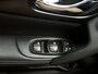 Nissan Qashqai 1.3 DIG-T N-Tec | Trekhaak | Panoramadak | 360° Camera | Navigatie |