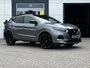 Nissan Qashqai 1.3 DIG-T N-Tec | Trekhaak | Panoramadak | 360° Camera | Navigatie |