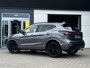 Nissan Qashqai 1.3 DIG-T N-Tec | Trekhaak | Panoramadak | 360° Camera | Navigatie |