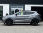 Nissan Qashqai 1.3 DIG-T N-Tec | Trekhaak | Panoramadak | 360° Camera | Navigatie |