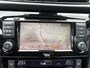 Nissan Qashqai 1.3 DIG-T N-Tec | Trekhaak | Panoramadak | 360° Camera | Navigatie |