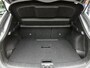Nissan Qashqai 1.3 DIG-T N-Tec | Trekhaak | Panoramadak | 360° Camera | Navigatie |